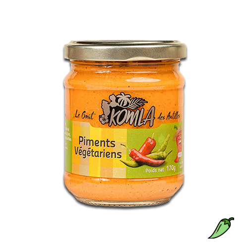 Thoughtfully Gourmet, Sauces Chili du Monde Entier, Kit de 14 Saveurs  Uniques de sauces piquantes : : Epicerie